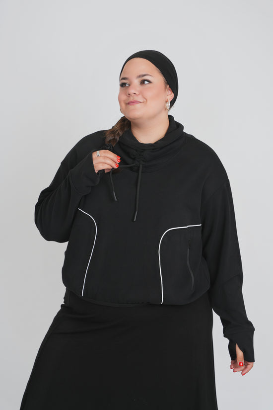 AIRWEIGHT TOP