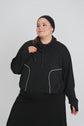 AIRWEIGHT TOP