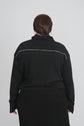 AIRWEIGHT TOP