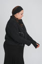 AIRWEIGHT TOP