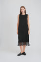 VALE DRESS