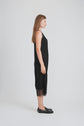 VALE DRESS