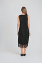VALE DRESS