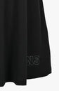 SOPHIA SKIRT (LADIES-CIRCLE SKIRT)
