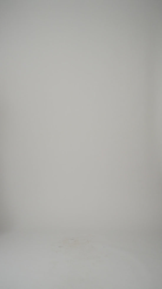 HAILEY DRESS (BLUE/PURPLE)