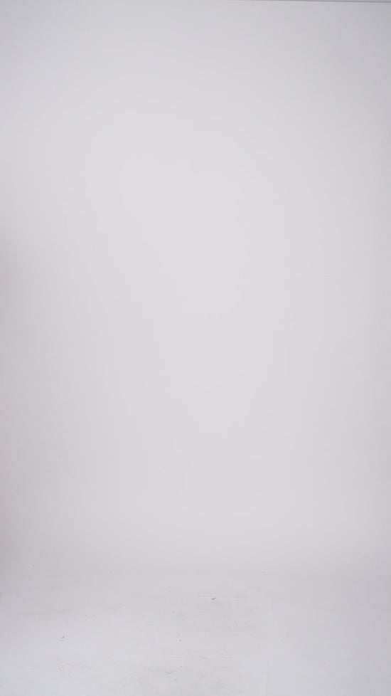 MODAL SUMMER HOODIE ZIP UP (CHARCOAL)