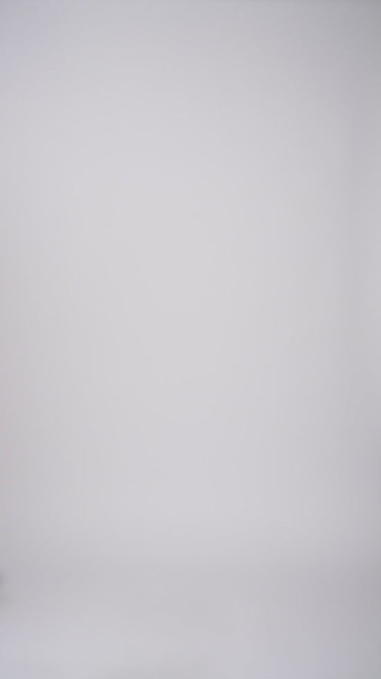 TANK MAXI DRESS (WHITE)