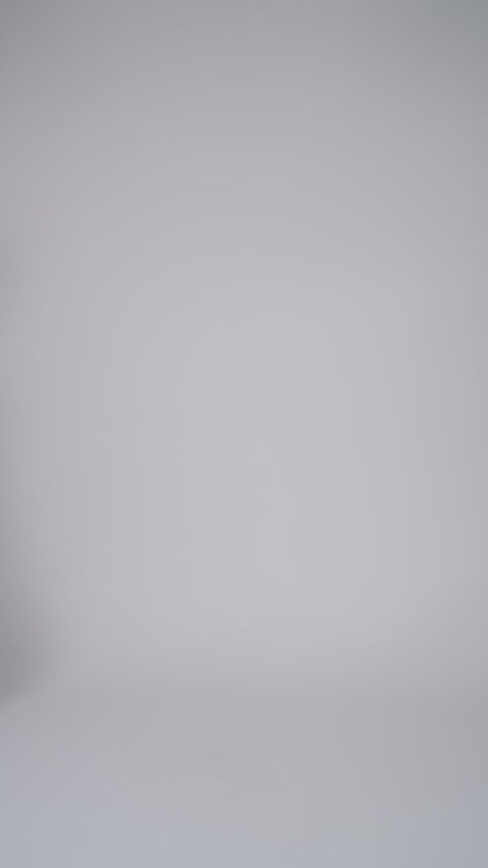 KNIT SATIN COMBO DRESS (BLACK)