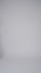 KNIT SATIN COMBO DRESS (BLACK)
