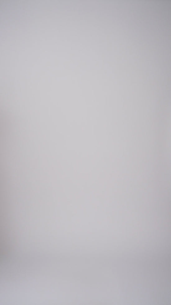 SQUARE HENLEY TOP (WHITE)