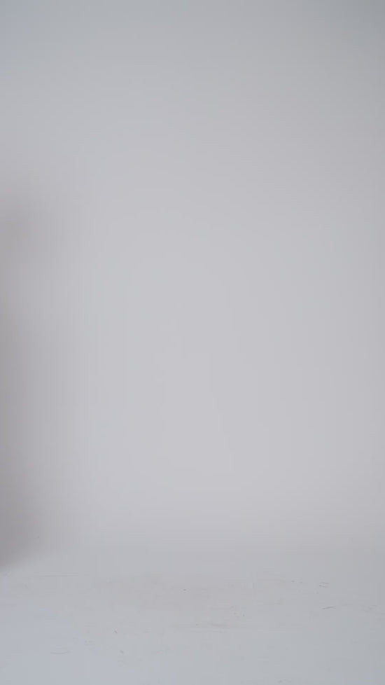 CAMILLE DRESS (BLACK)