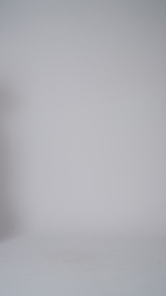 HAILEY DRESS (OLIVE/NAVY)