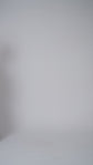 CROPPED KNIT SWEATER (BLACK)