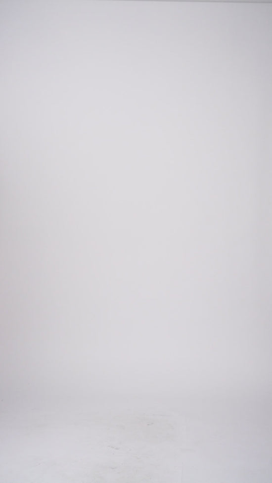 TUNIC DRESS SOLID JERSEY (CHARCOAL)