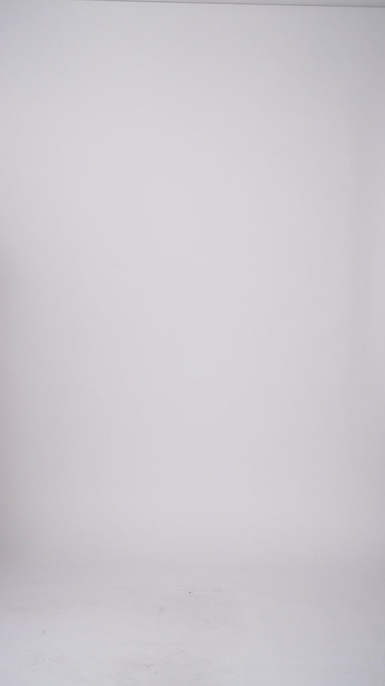 COTTON ACID WASHED TEE (GREY)