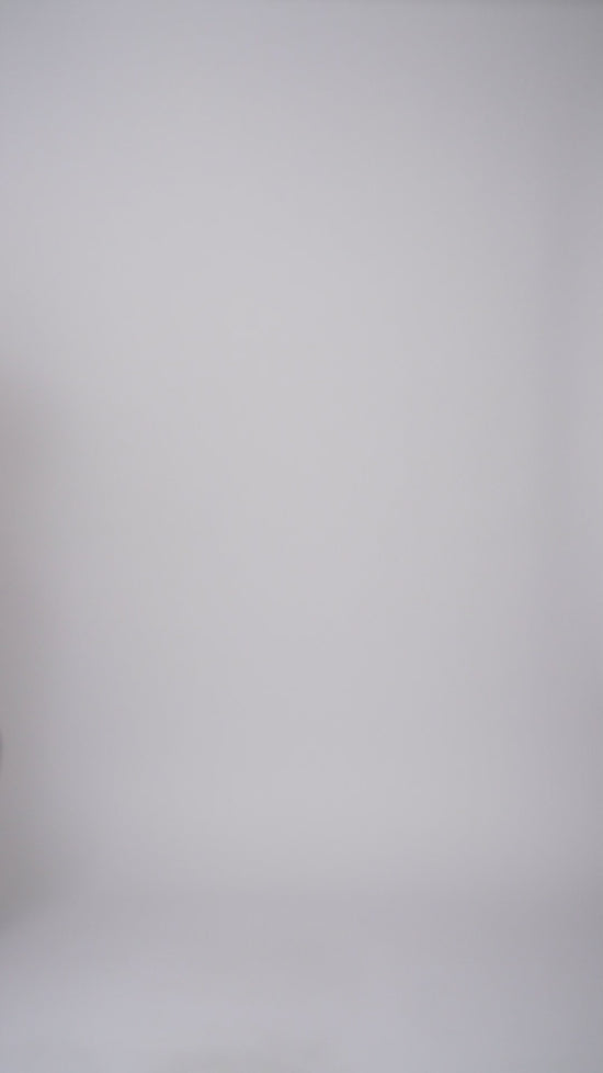 MODAL SLIP DRESS (BLACK)