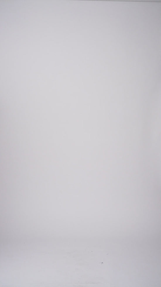 RIBBED TUNIC DRESS  (SPACE)