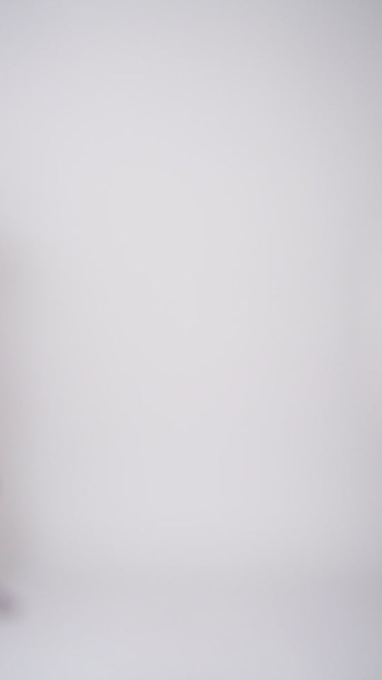 TUNIC DRESS SOLID JERSEY (DARK MARINE)