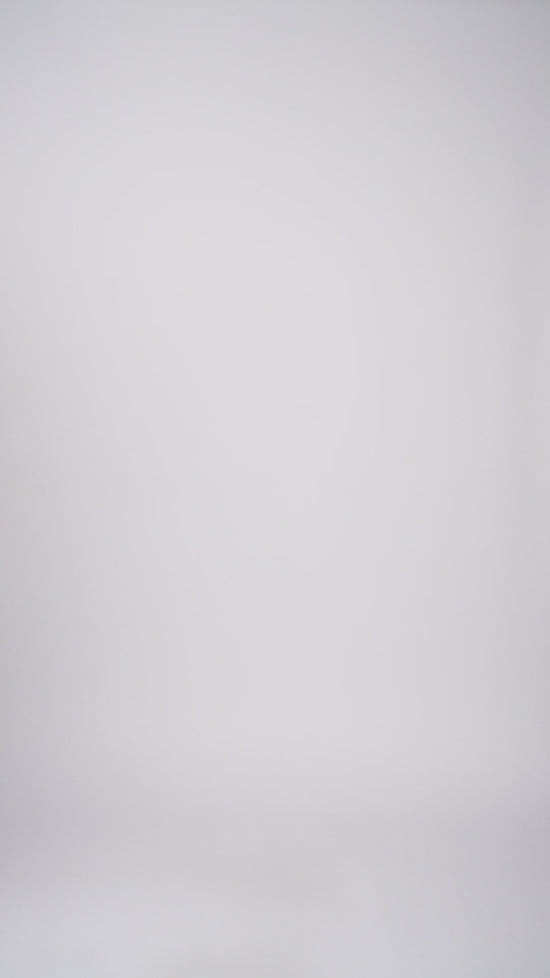 MODAL MAXI DRESS (BLACK)