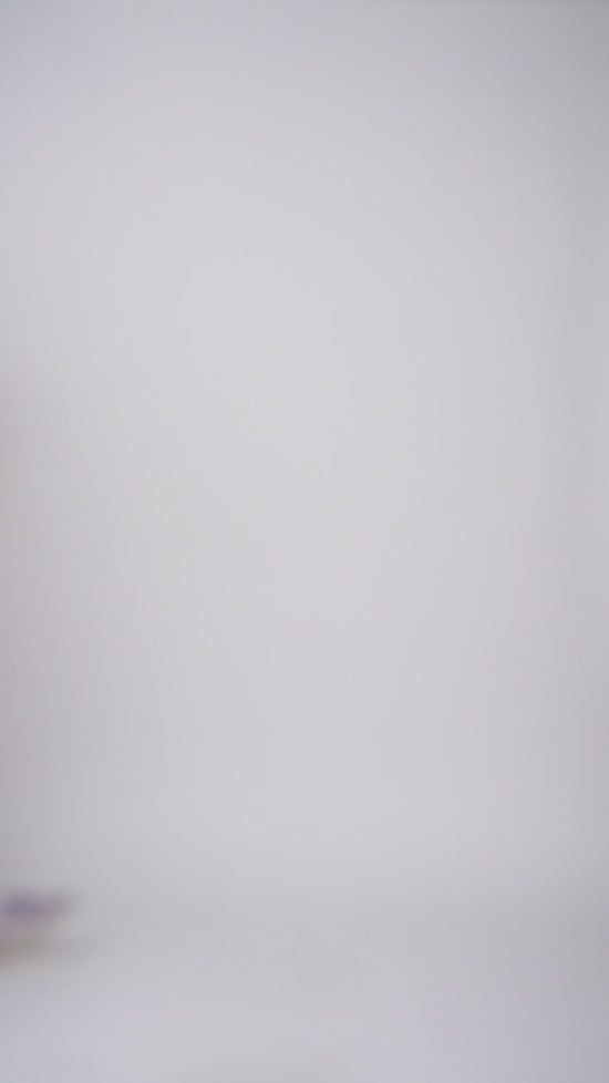 TANK MAXI DRESS (BLACK)