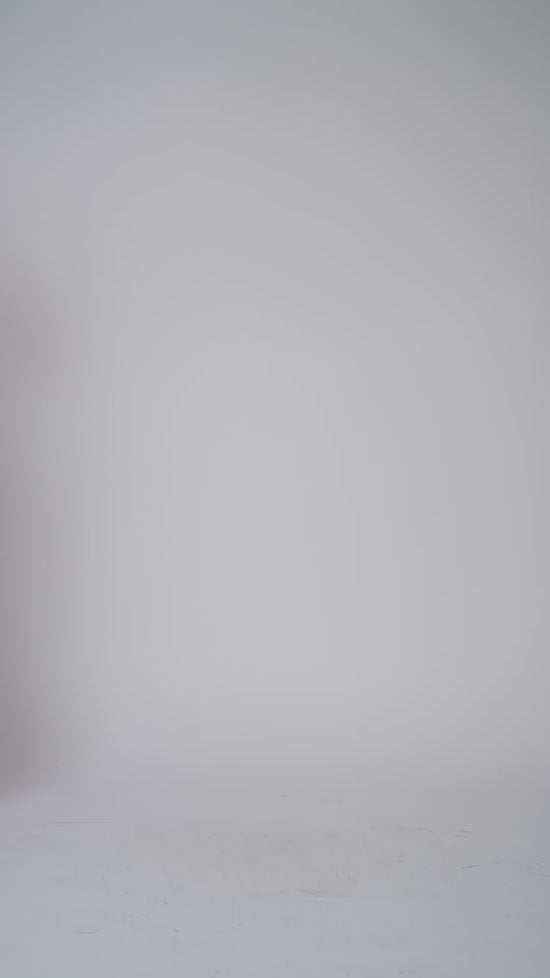 CAMILLE DRESS (KHAKI)