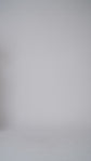 CAMILLE DRESS (KHAKI)