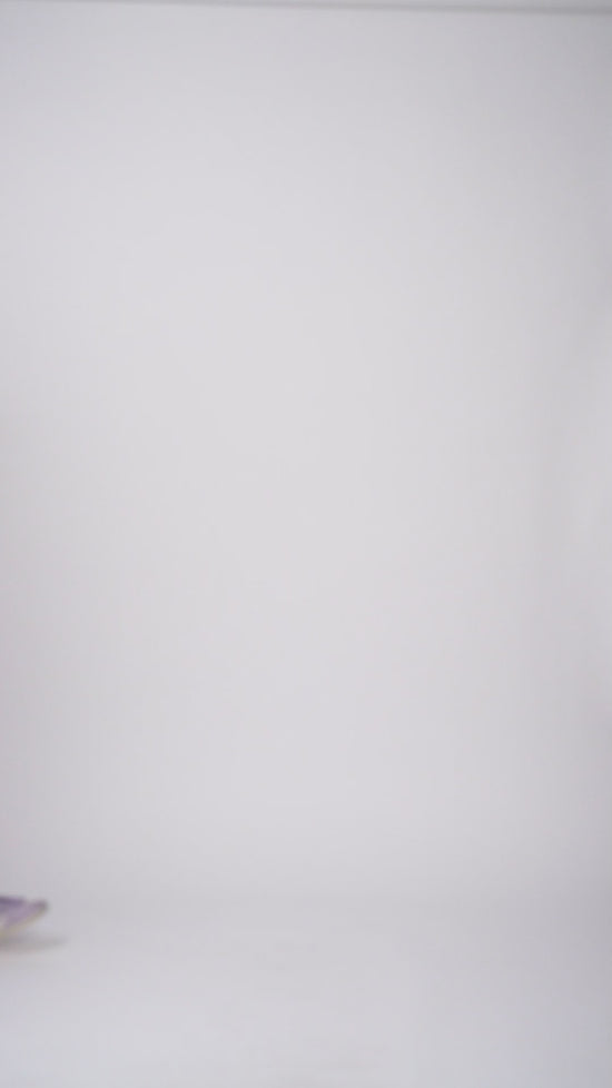 TUNIC DRESS SOLID JERSEY (NAVY)