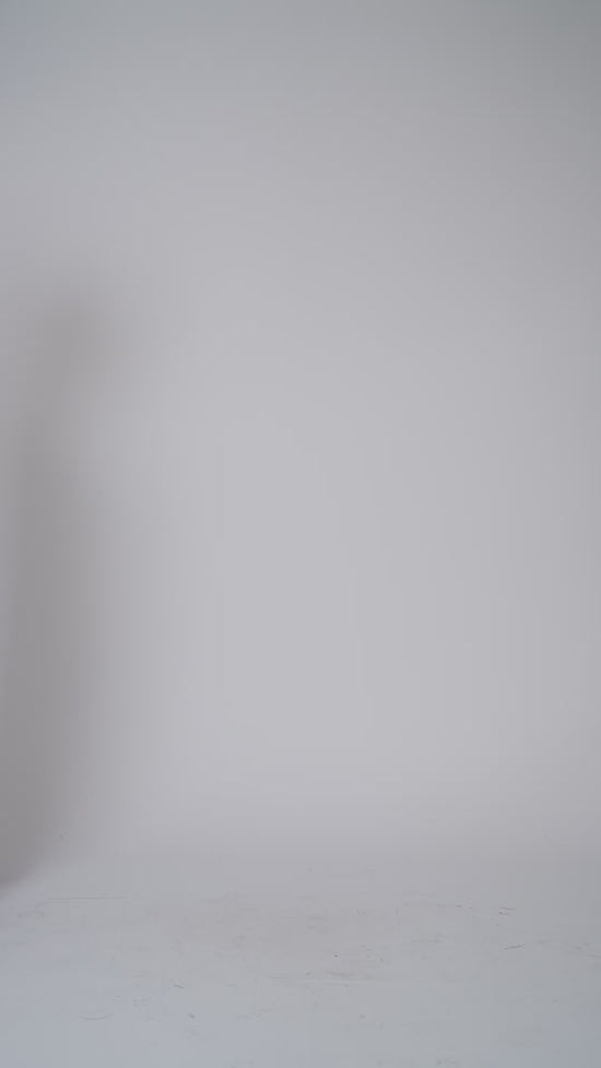 PARIS DRESS FALL (ARMY)