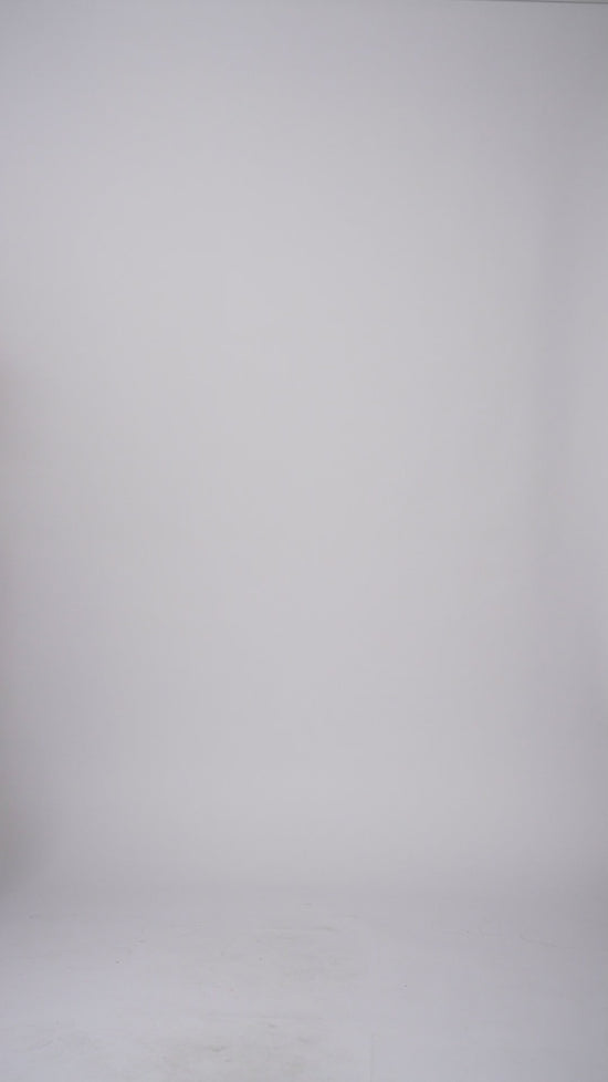 MODAL SLIP DRESS (SPACE)