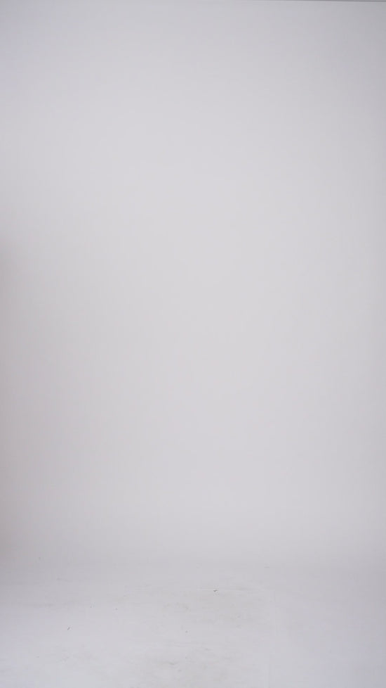 COTTON ACID WASHED TEE (NAVY)