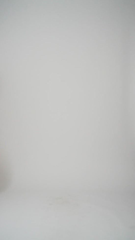 SHIRA DRESS (VANILLA)