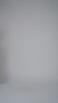 HAILEY DRESS (TAUPE SMOKE)