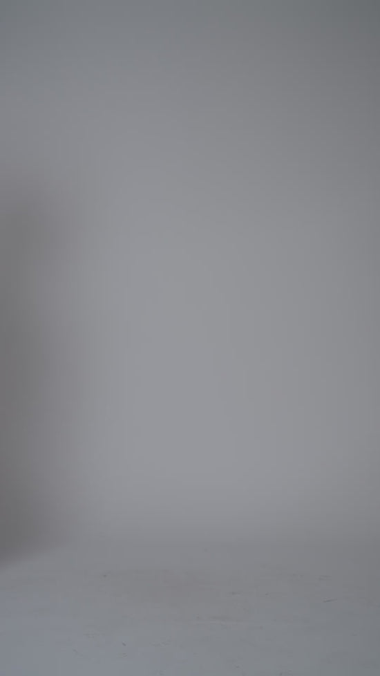 MAXI SLIP SKIRT (BROWN)