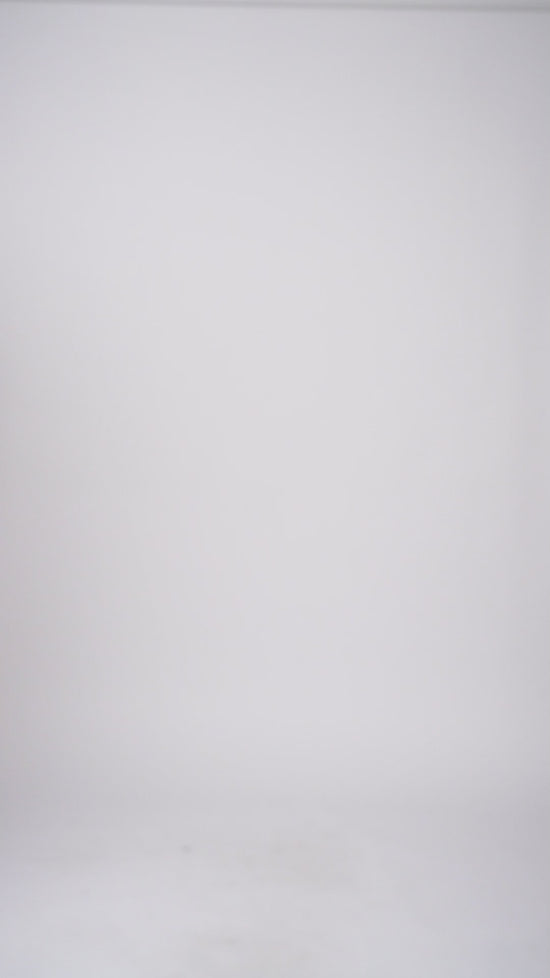 MODAL SUMMER HOODIE ZIP UP (NAVY)