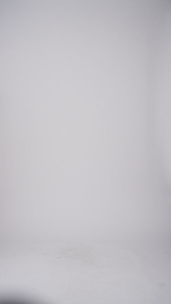 CAMILLA DRESS (PINK TIE DYE)