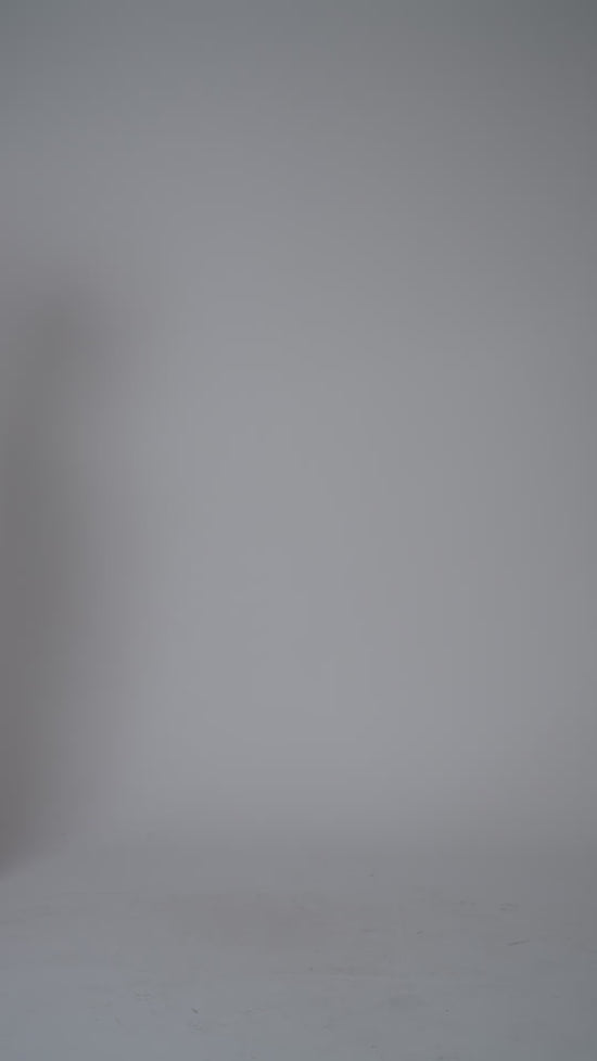 MAXI SLIP SKIRT (CHAMPAGNE)