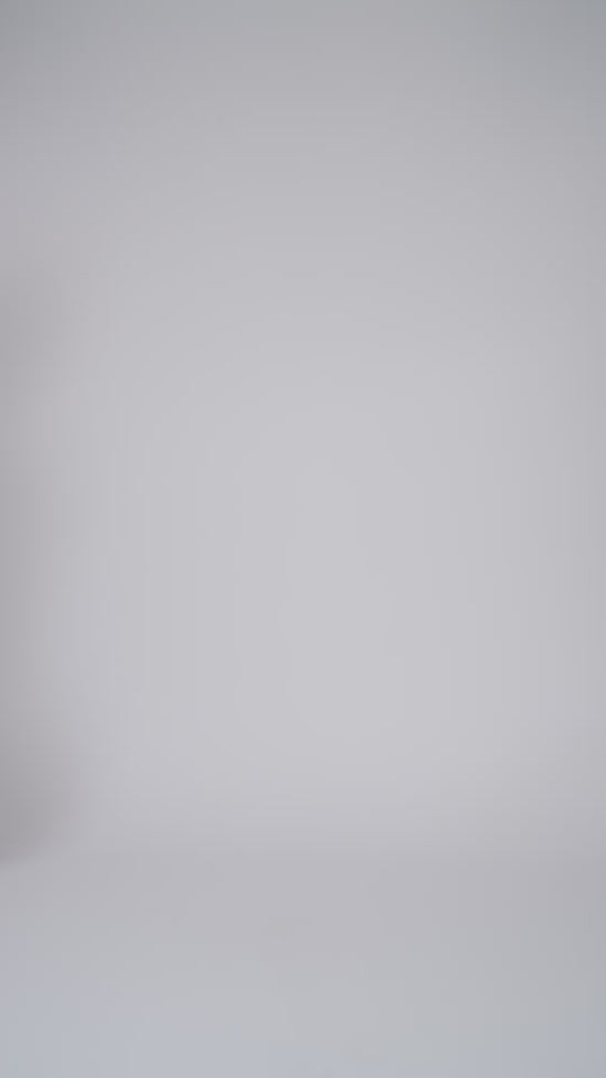 SIDE CINCH DRESS (BLACK)