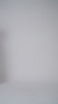 HOODIE ZIP UP DRESS LONG LENGTH 41" (CHARCOAL)