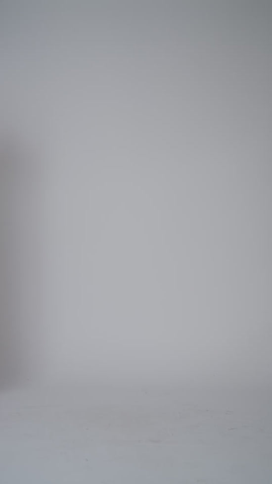 HOODIE ZIP UP DRESS SHORT LENGTH 38" (NAVY)