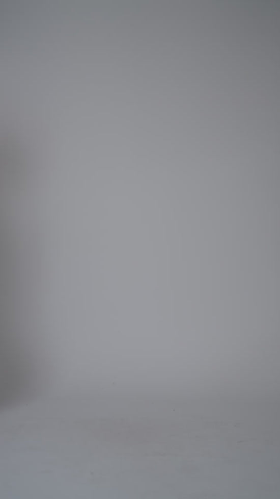 KNIT CARDIGAN (IVORY)