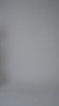 KNIT CARDIGAN (IVORY)
