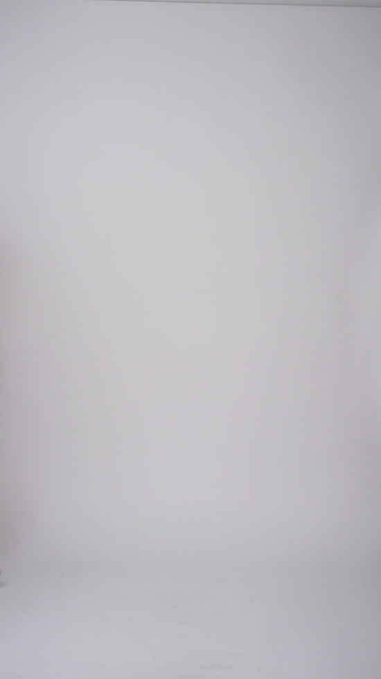 SIDE CINCH TOP (BLACK)