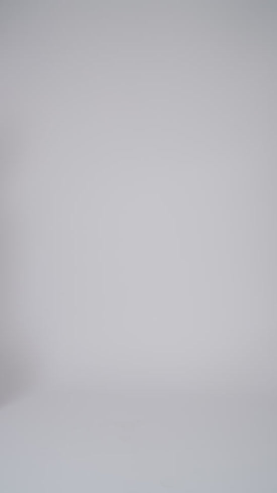 SIDE CINCH DRESS (NAVY)