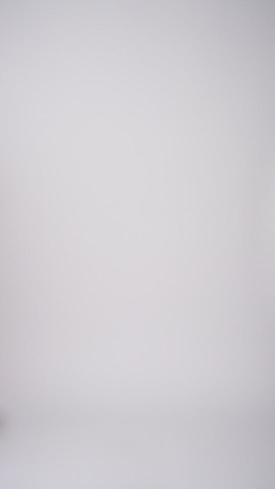 TUNIC DRESS SOLID JERSEY (ROSE)