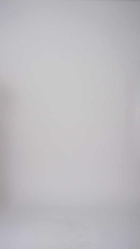 SQUARE HENLEY TOP (TAUPE)