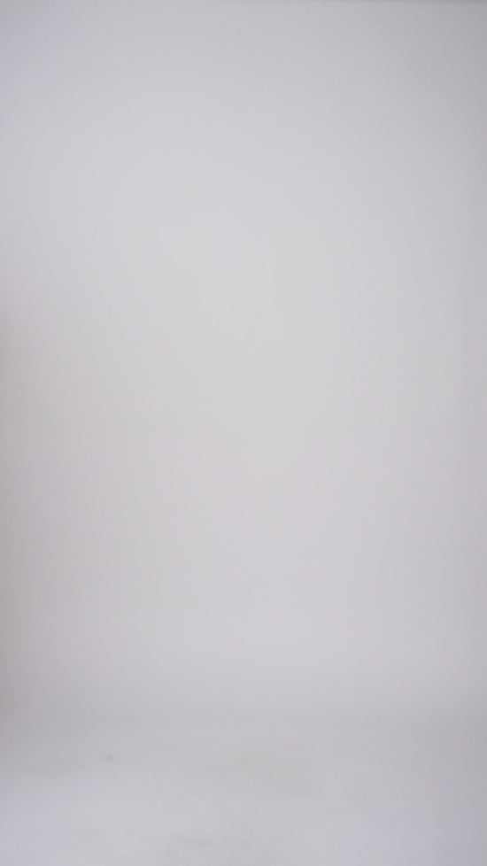 COTTON ACID WASHED TEE (BLACK)