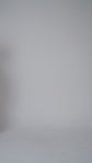 CROPPED KNIT SWEATER (GREY)
