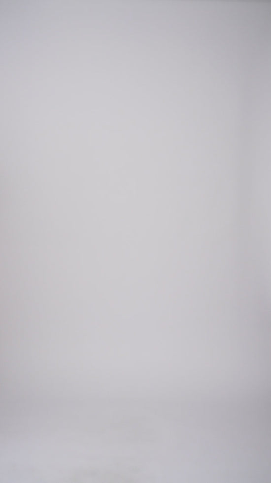 MILA DRESS (VANILLA)