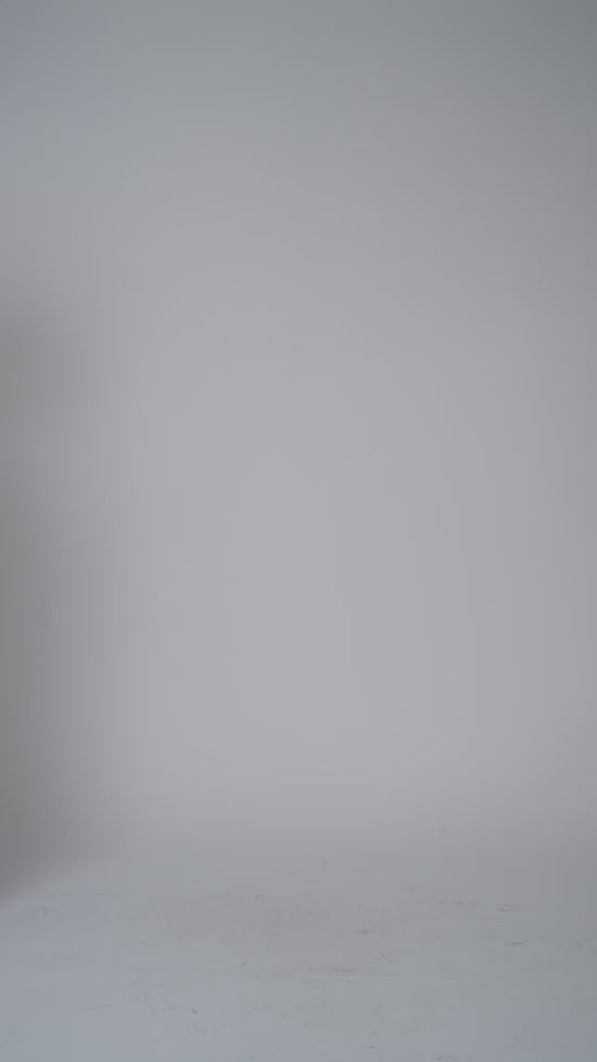 SWEATER MAXI DRESS (BLACK)