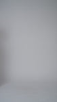 SWEATER MAXI DRESS (BLACK)